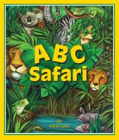 ABC_safari